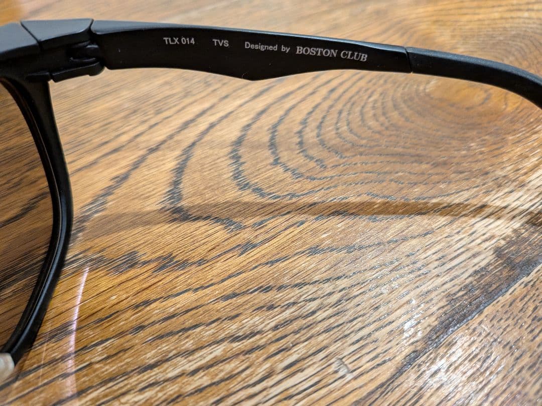 DAIWA　ダイワ TLX014 トゥルービュースポーツ