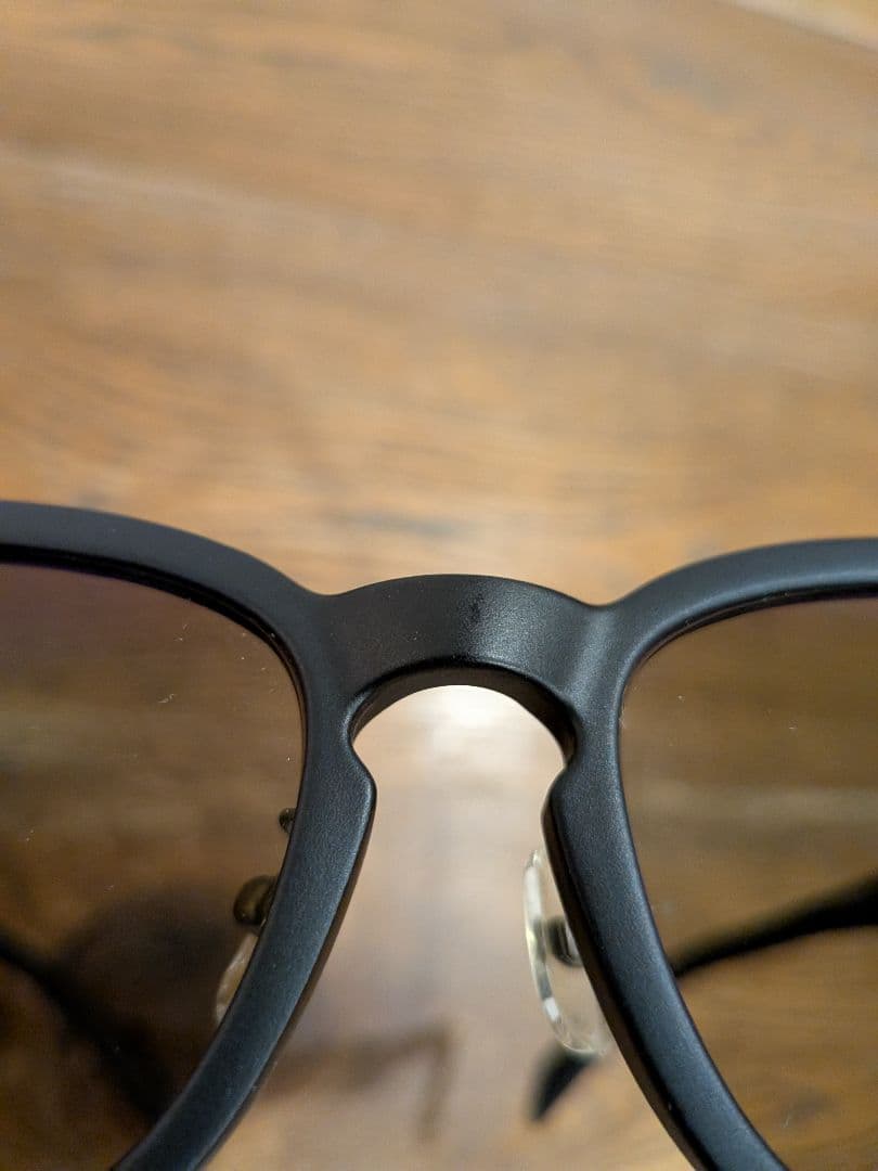 DAIWA　ダイワ TLX014 トゥルービュースポーツ