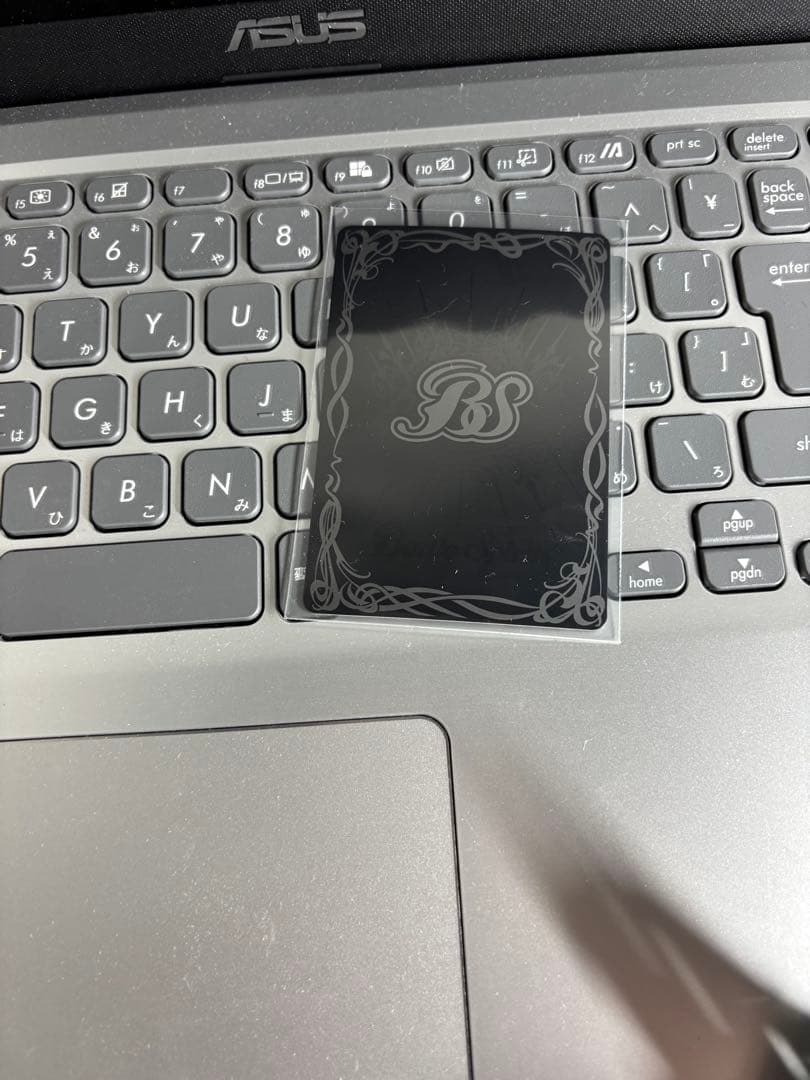 RoL 反魂ノ黄泉路　イラスト違い　sec