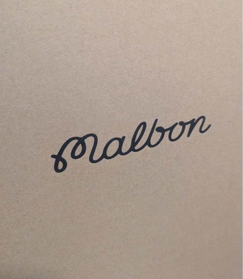 新品 NEIGHBORHOOD MALBON GOLF PERFORMANC