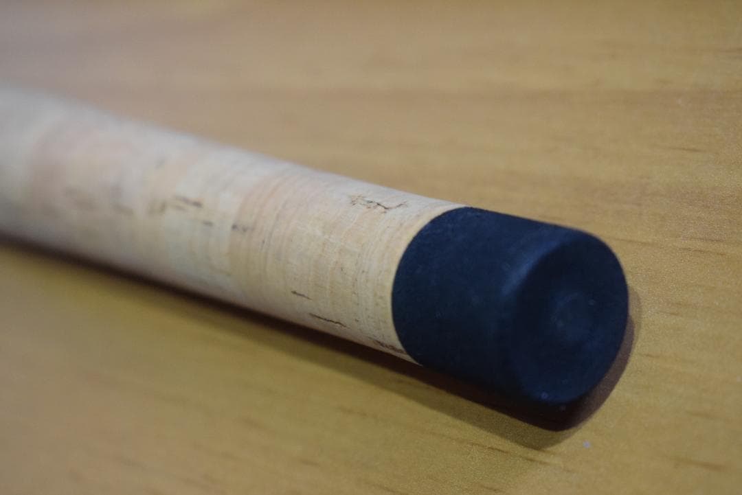 美品　STS-501MN-HSi Limited Edition