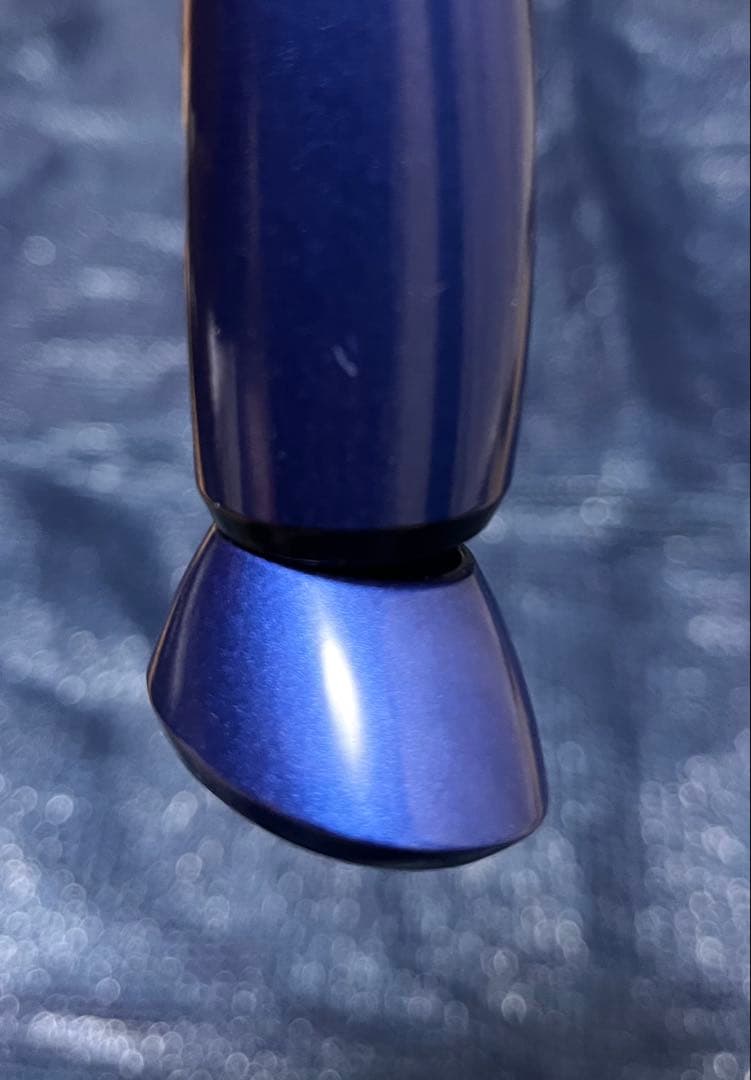 超合金魂グレートマジンガー革新