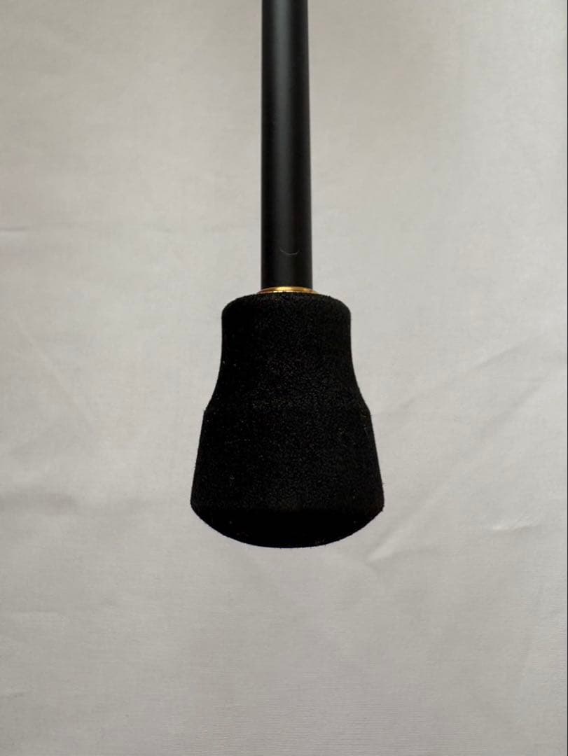 シマノ(SHIMANO) 22 ソアレ SS アジング S68SUL-S