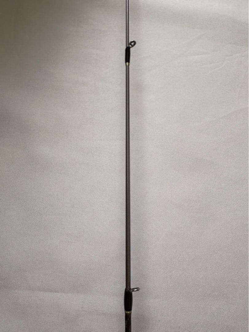 シマノ(SHIMANO) 22 ソアレ SS アジング S68SUL-S