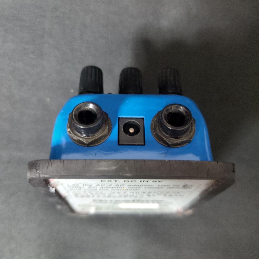 ギター Guyatone MD3