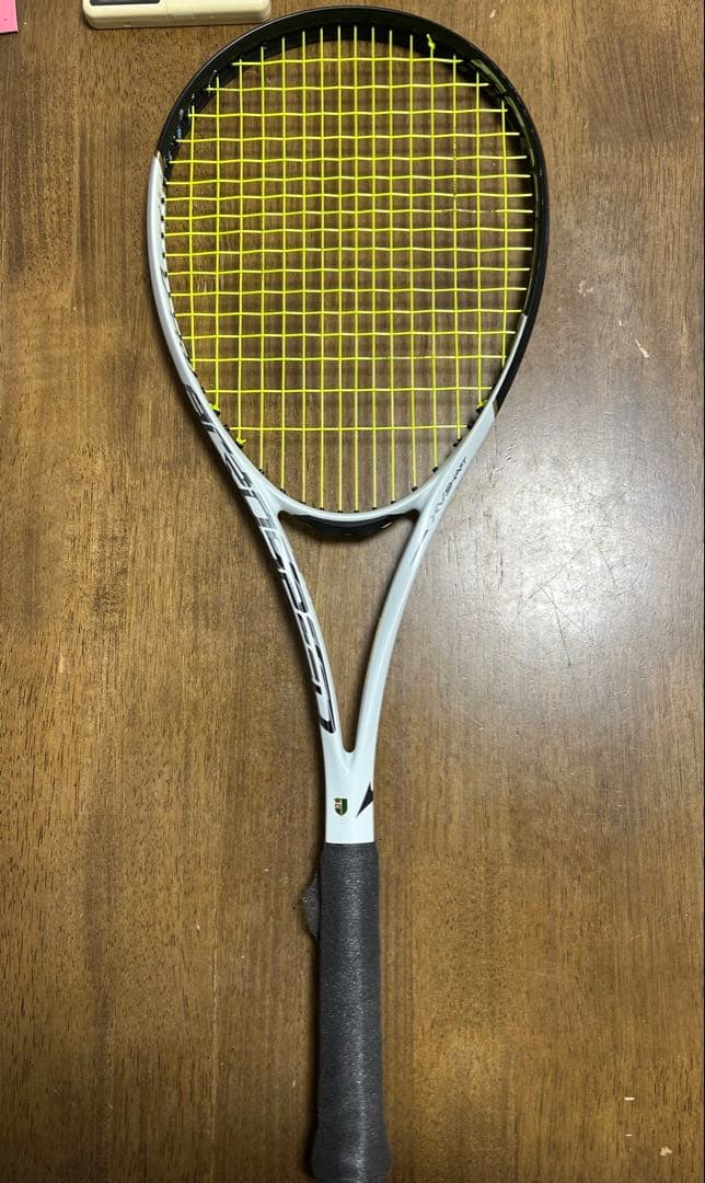 ミズノ　アクロスピードV-PRO