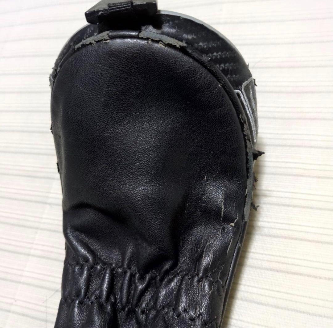 SIM フェアウェイウッド 15度　ヘッド　チタン　テーラーメイド