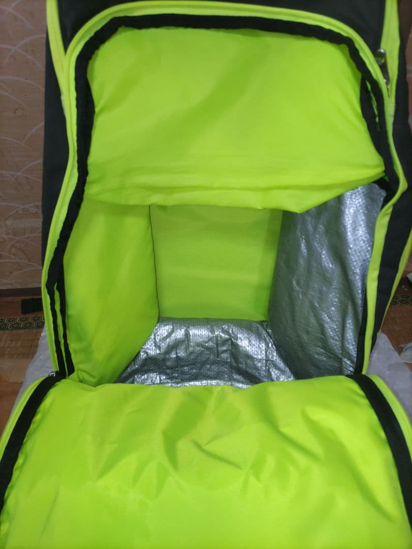 程度良好 HEAD ヘッド バックバッグ