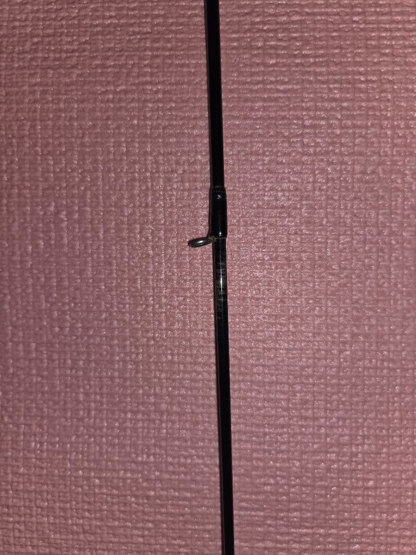 ハートランド　HAYATE 疾風七弐typeE