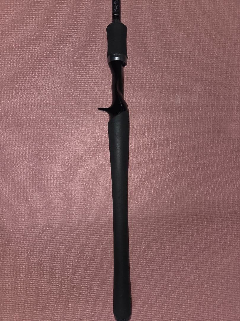 ハートランド　HAYATE 疾風七弐typeE