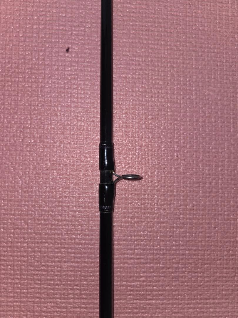 ハートランド　HAYATE 疾風七弐typeE