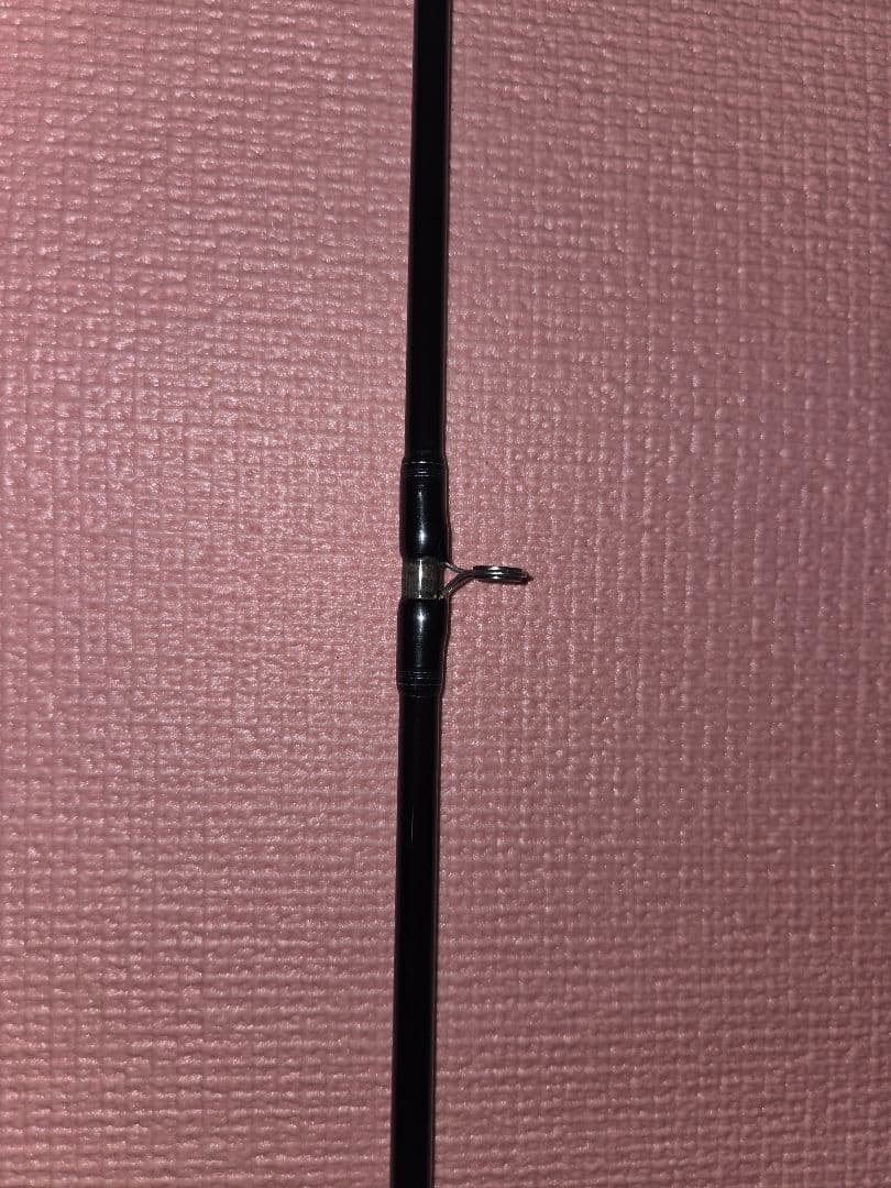 ハートランド　HAYATE 疾風七弐typeE