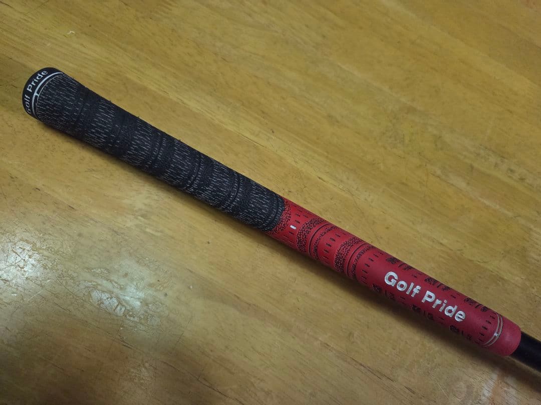 Callaway APEX ユーティリティ 23°　KBS