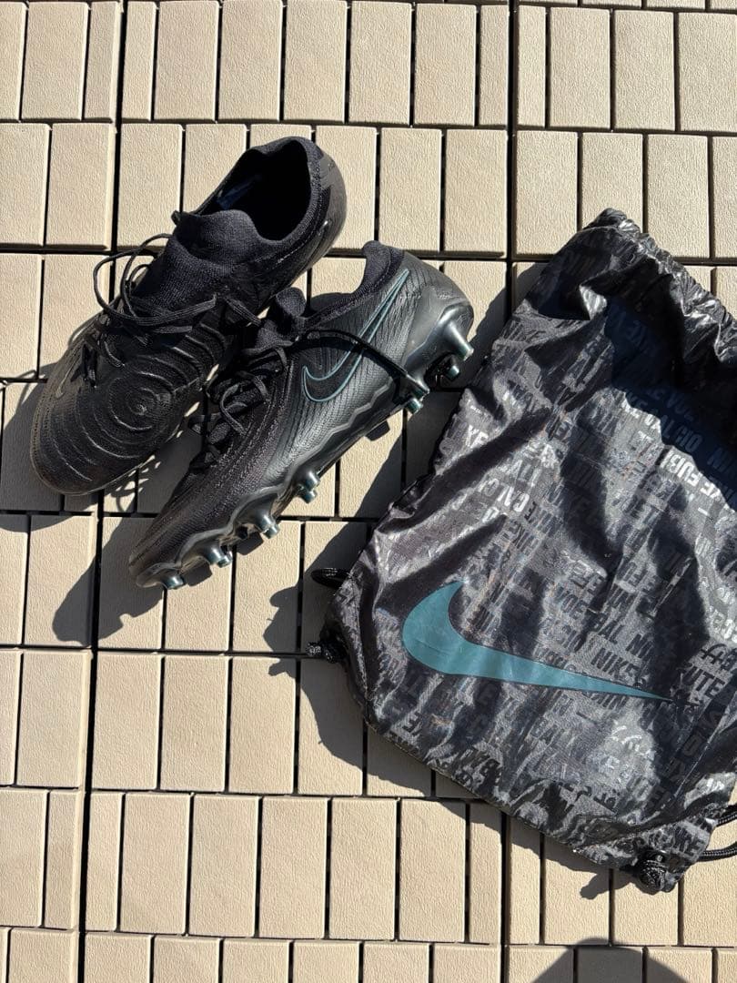シューズ Nike Phantom GX 2 Elite