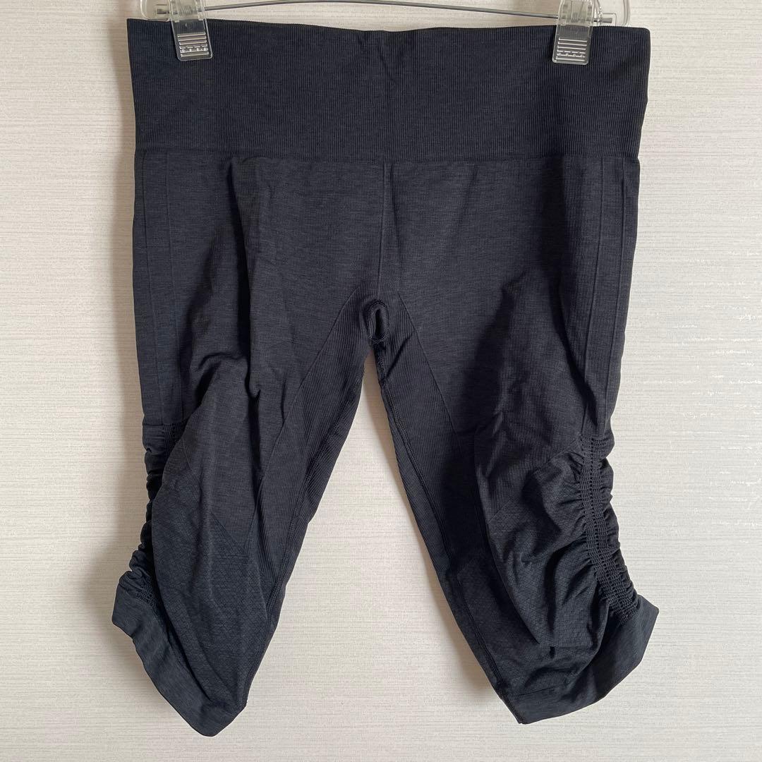 サボさん♫様 リクエスト 2点 まとめ商品