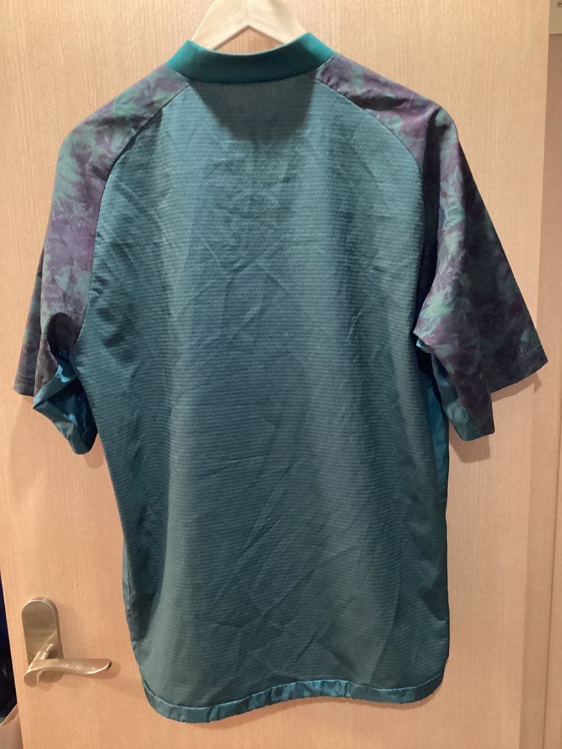 RYOGEN リョウゲン モック 半袖Tシャツ XL 即完売 美品