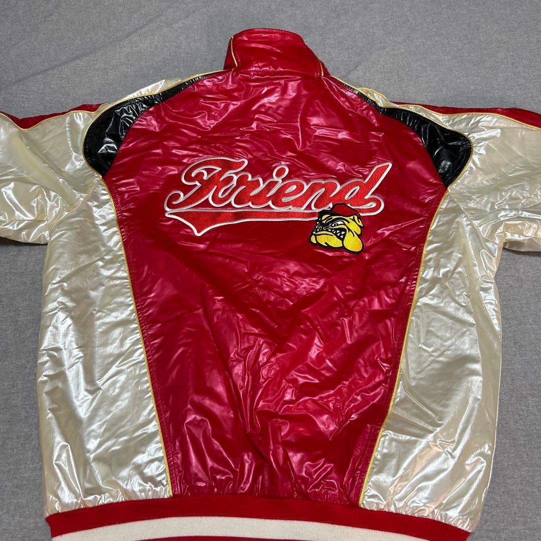 野球チーム　グランドコート　グラコン　2XO