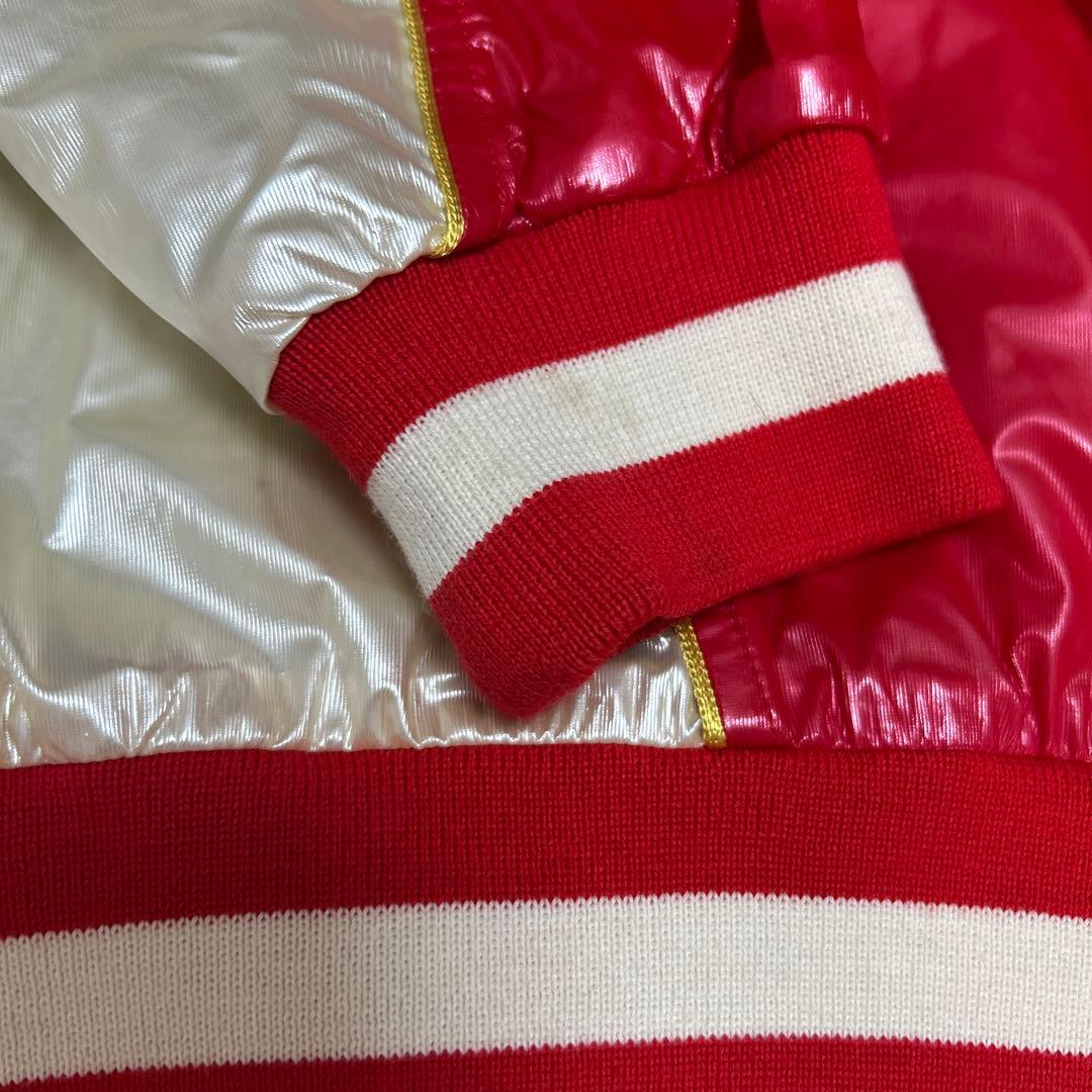 野球チーム　グランドコート　グラコン　2XO