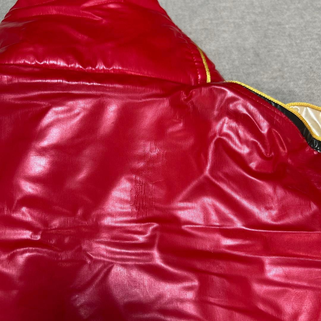 野球チーム　グランドコート　グラコン　2XO