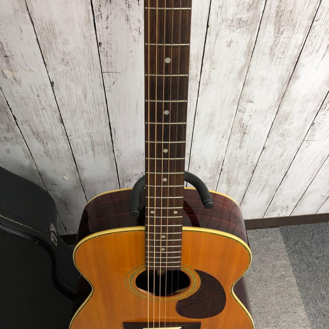 【極美品】History HMGSP-YN 当時定価48,000円 K