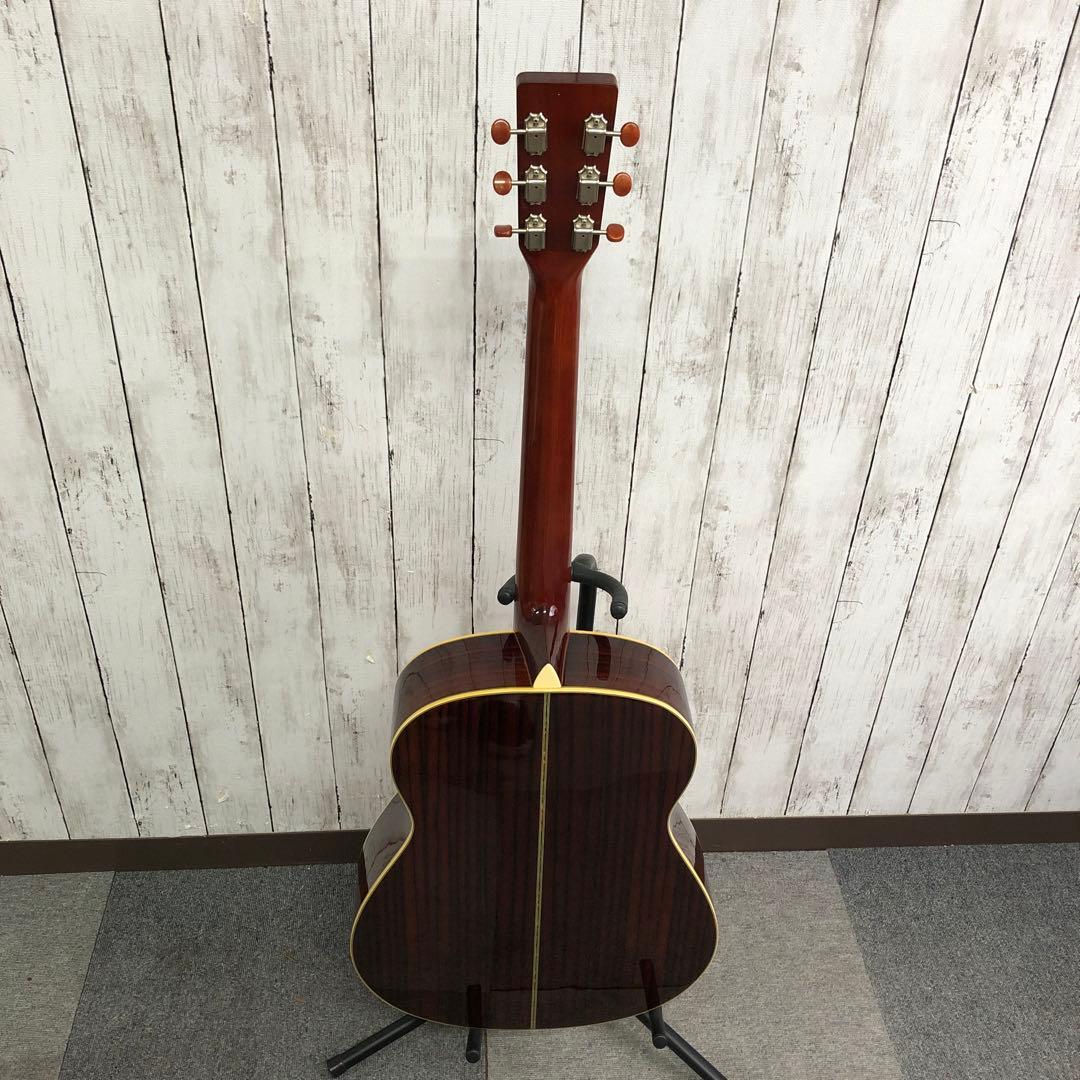 【極美品】History HMGSP-YN 当時定価48,000円 K