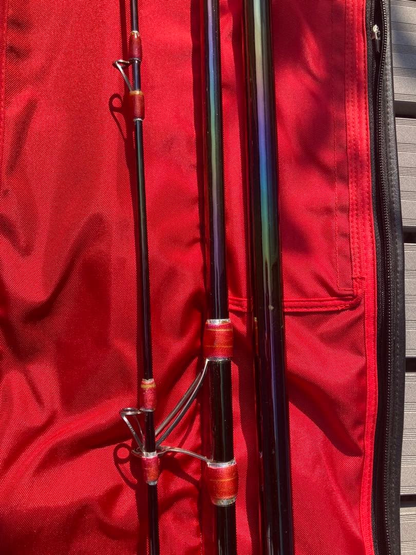 キススペシャル KISU Type-R 405 CX