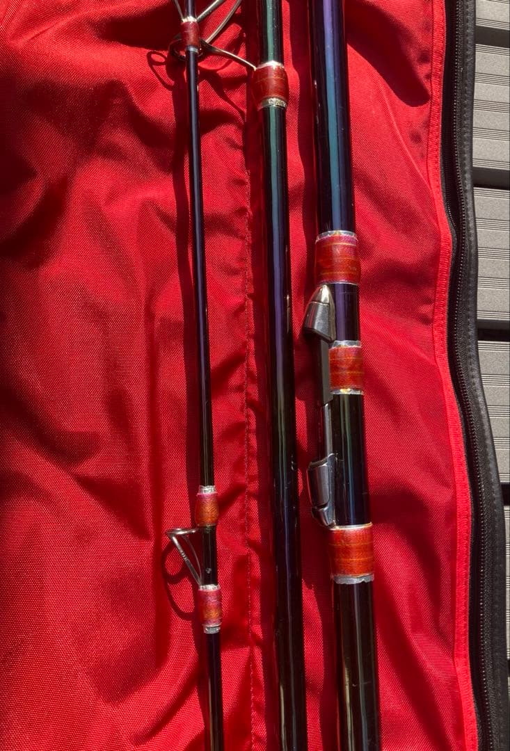 キススペシャル KISU Type-R 405 CX