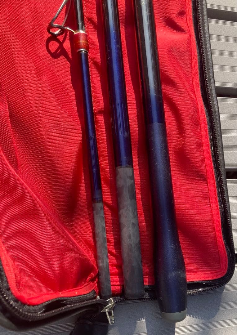 キススペシャル KISU Type-R 405 CX