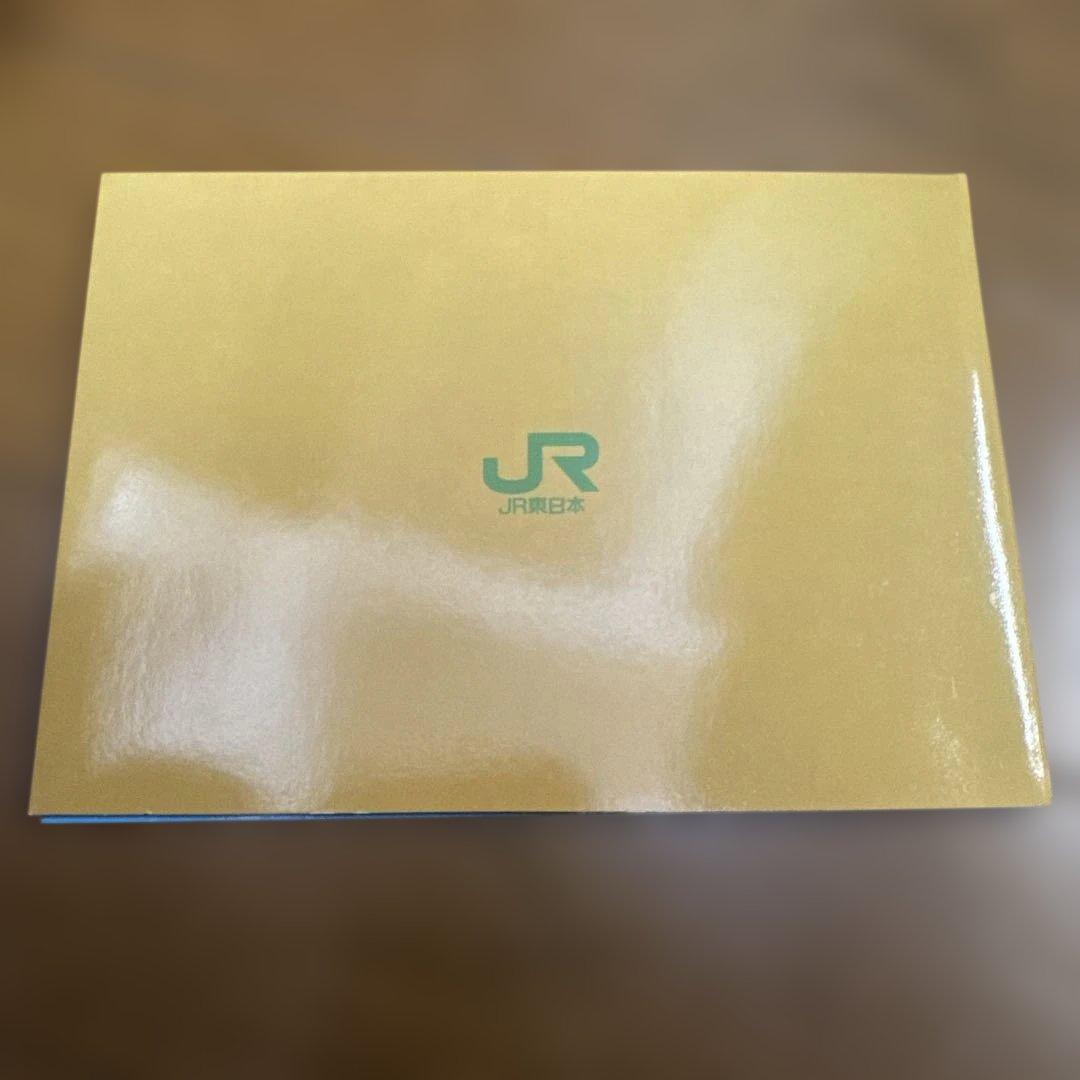 ポケモンスタンプラリー　全制覇　グッズ