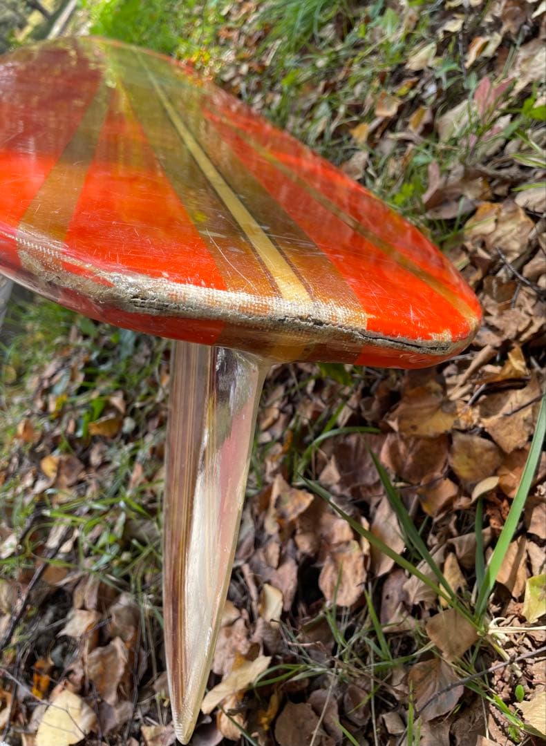 専用◇60's ビンテージ◇Holden ロングボード◇9’4” PIG