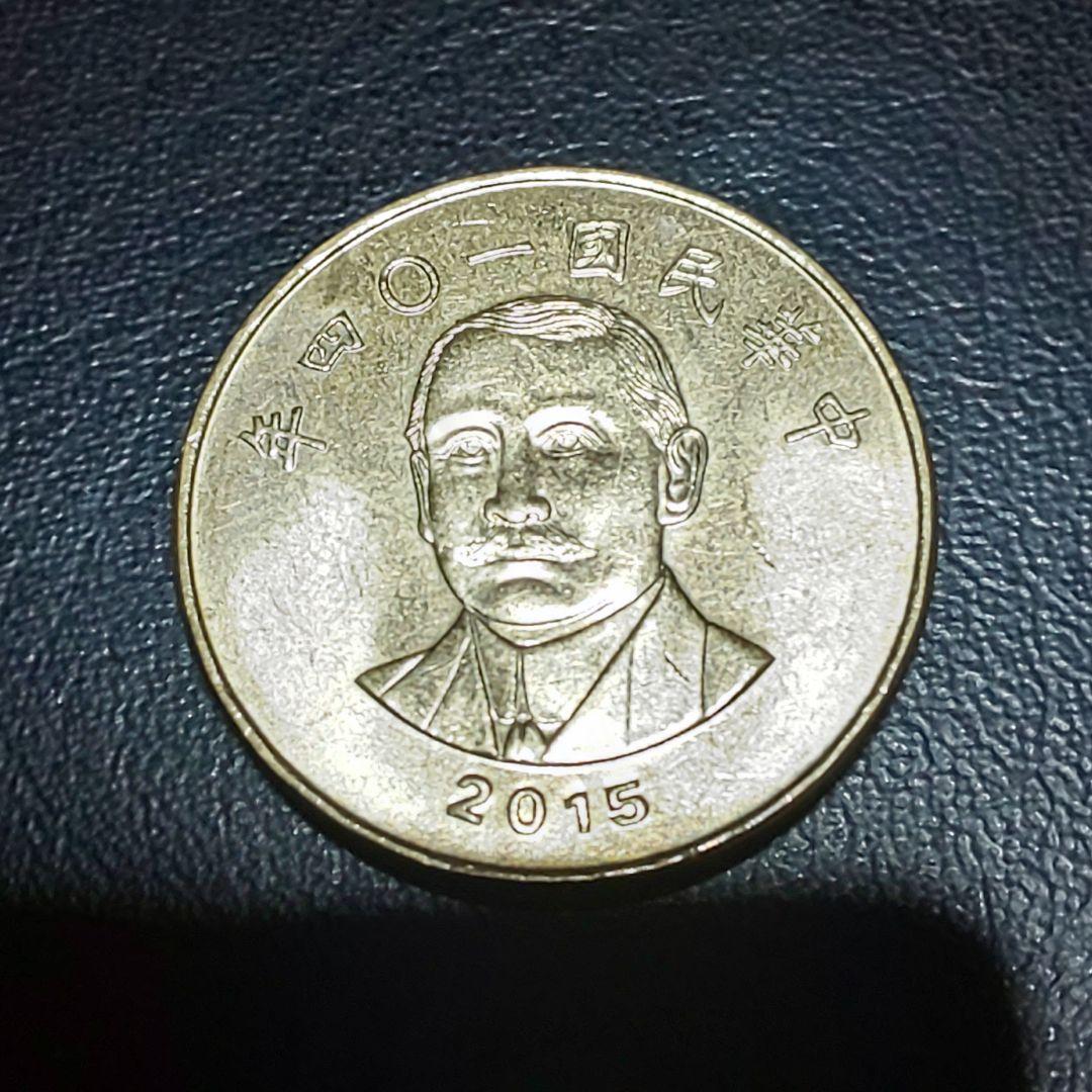 【ケットシー様】ご確認用