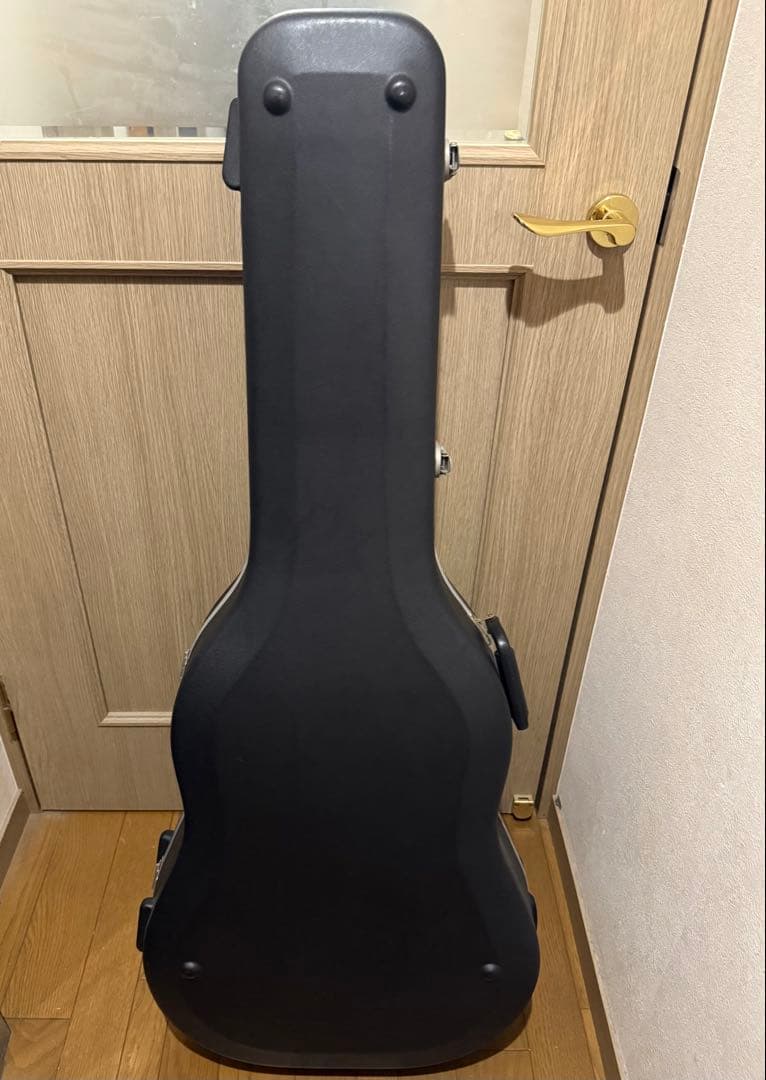 マーチン アコースティックギター OOO-18