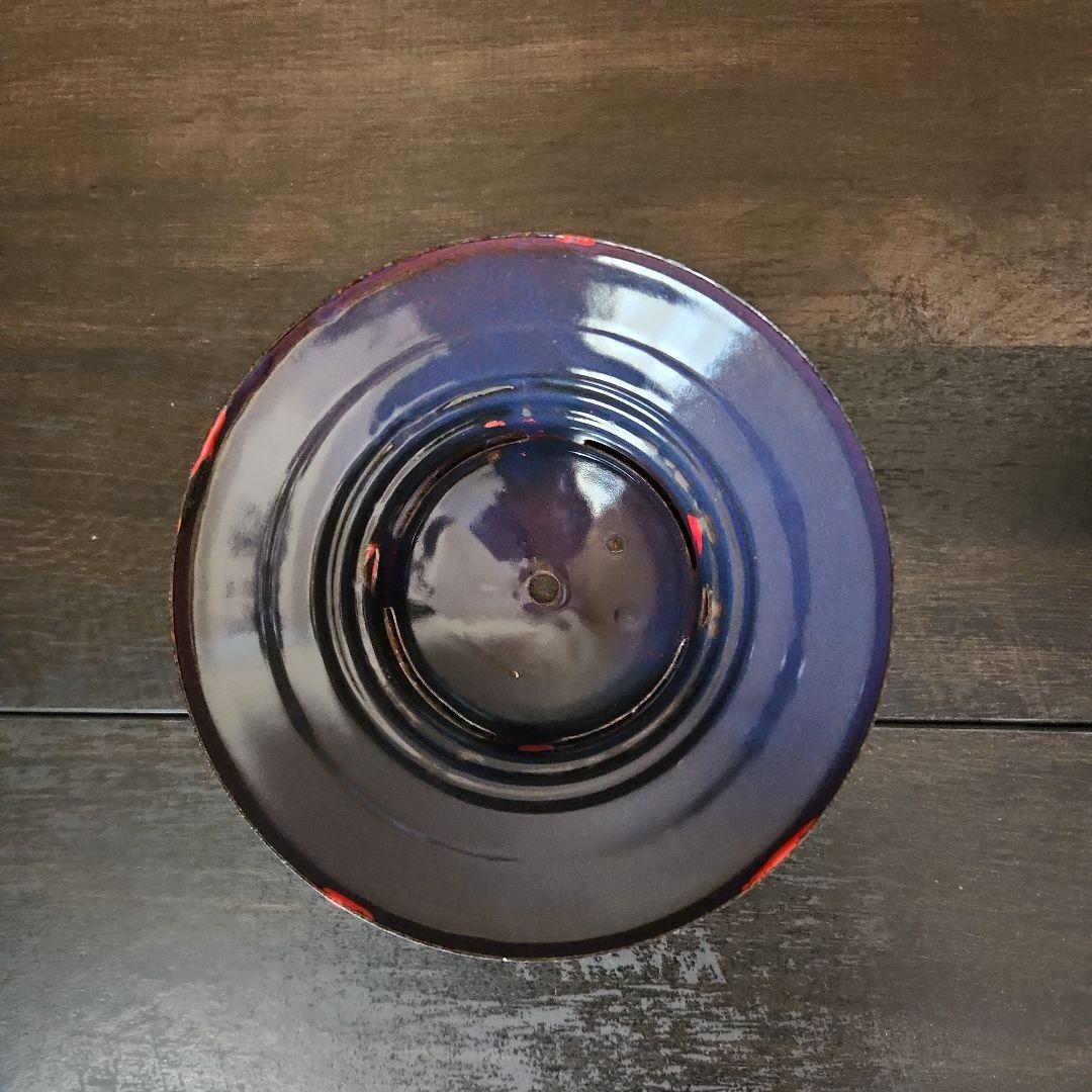 コールマン 200A 1951年11月製造 クリスマスランタン