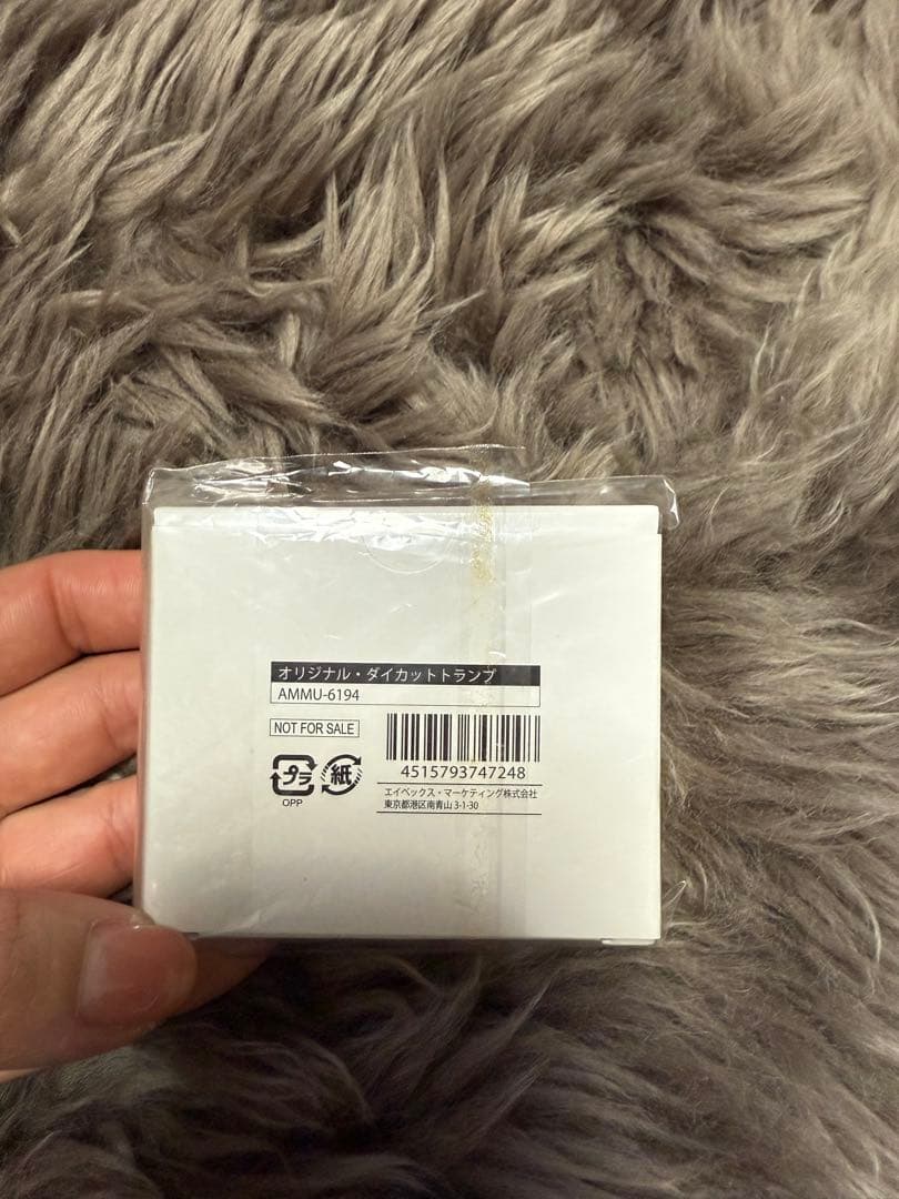 浜崎あゆみ　TAファンクラブグッズ　非売品　まとめ売り