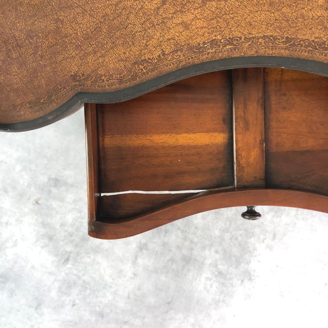 セオドア・アレキサンダー　オケージョナルテーブル