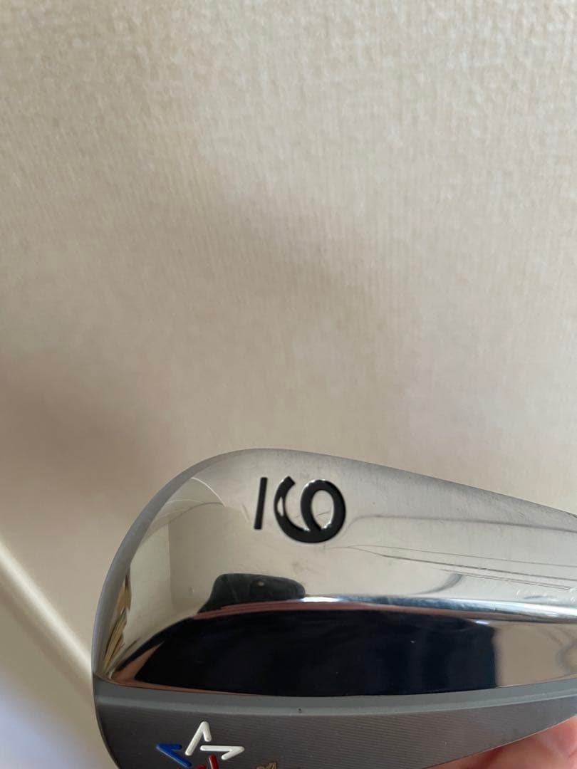 アーティザンMB 1stＶｅｒ． 7本セット