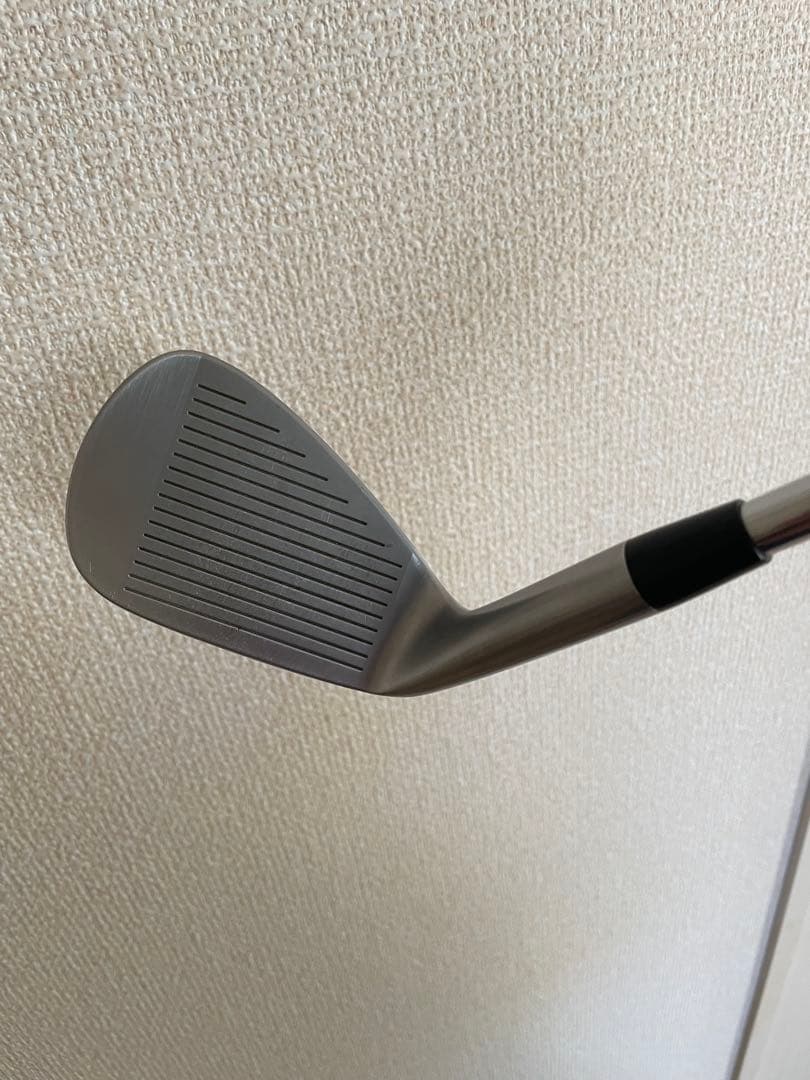 アーティザンMB 1stＶｅｒ． 7本セット