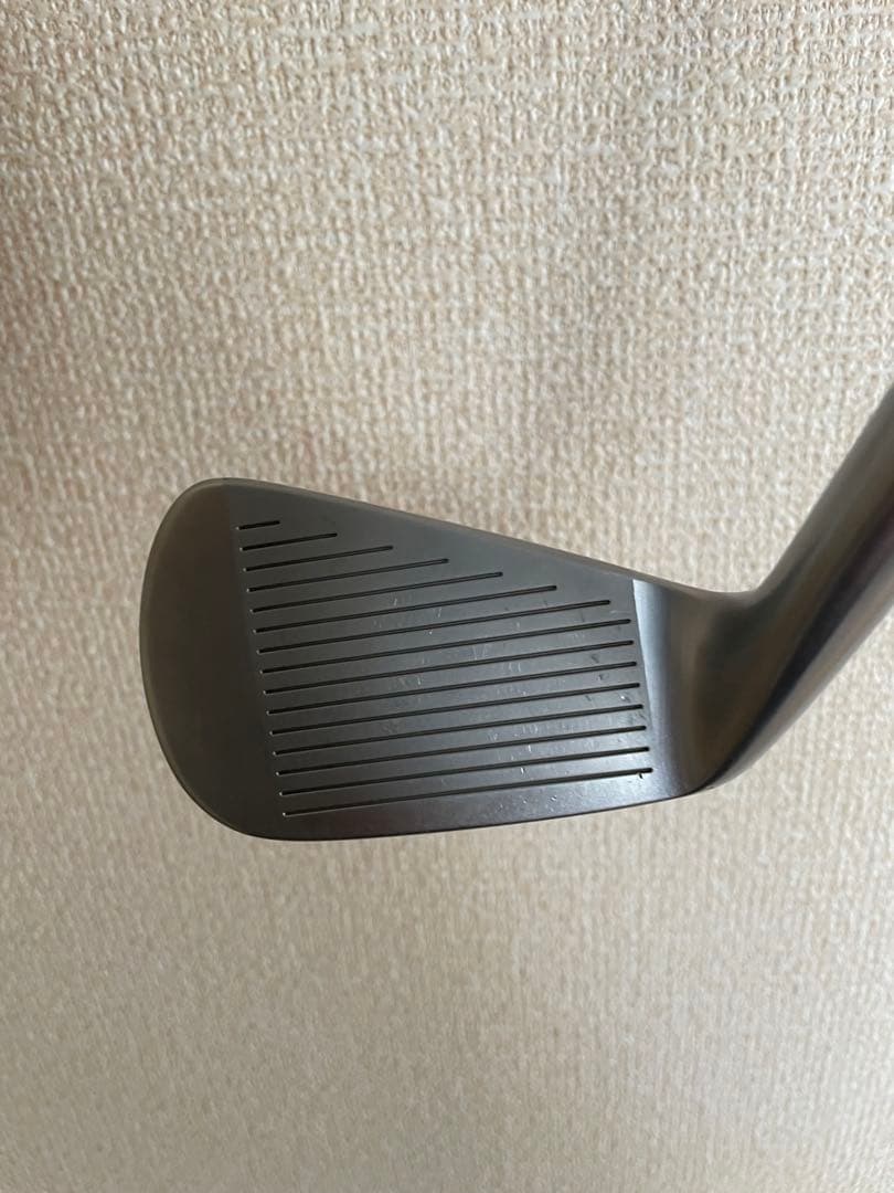 アーティザンMB 1stＶｅｒ． 7本セット