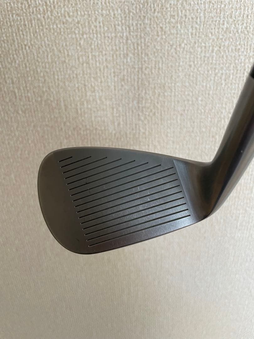 アーティザンMB 1stＶｅｒ． 7本セット