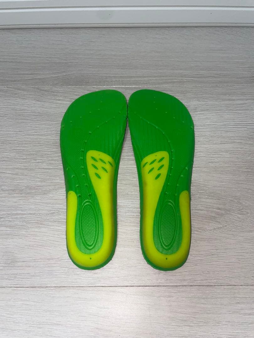 【biketaiya2ko】PHOTON BOA WIDE 28.5cm