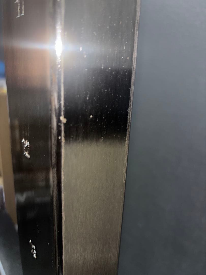 引き取り限定　TUFFSTUFF タフスタッフ パワーラック　CPR-265