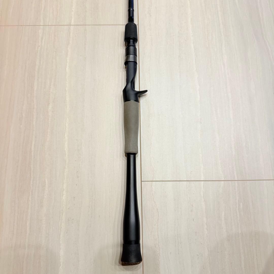 チ*助様 ハマ モーメント moment MB-63XMH/XH デジーノブラン