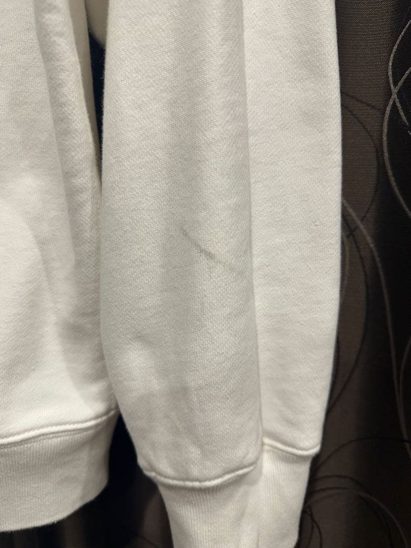 Cph/Golf™ キャプテンヘルム ゴルフスウェット