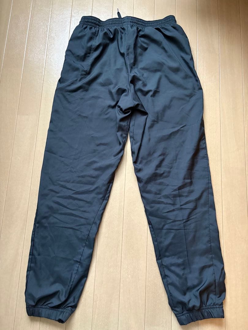 【上下セット】Liverpool FC Nike DRI-FIT