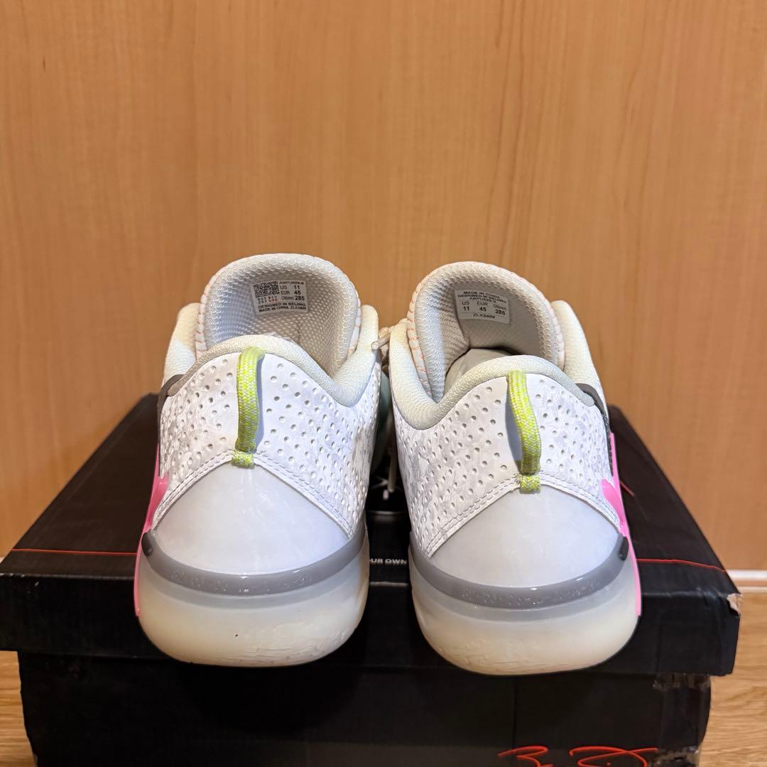 SAE様　フォロー割‼️ US11