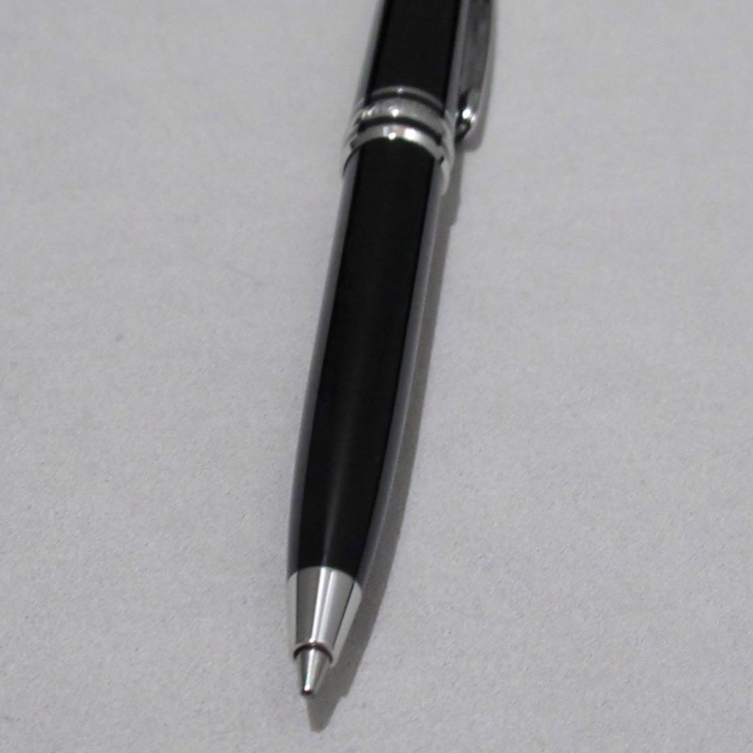 モンブラン ボールペン 116 ダイヤモンド 108754