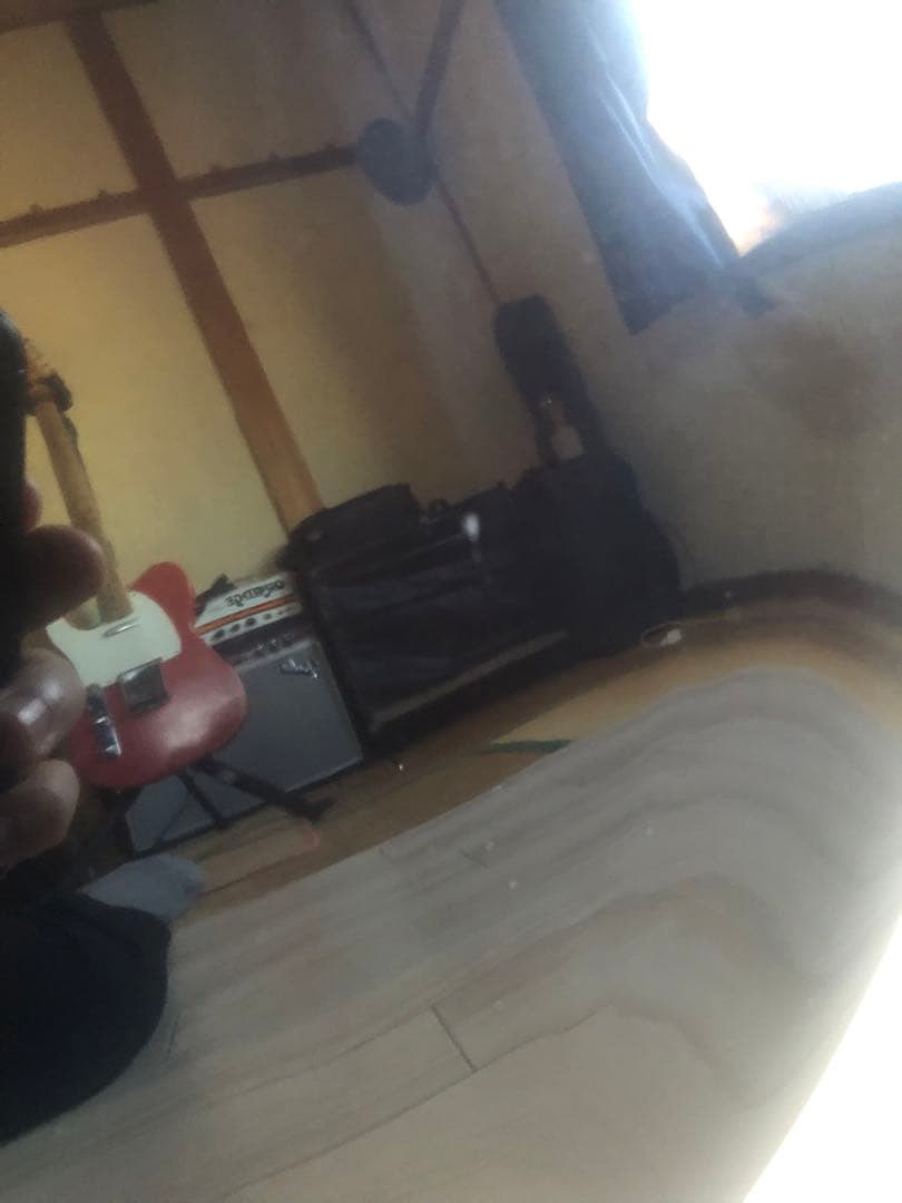 The Loar LH-350 Black 【おまけ付き】