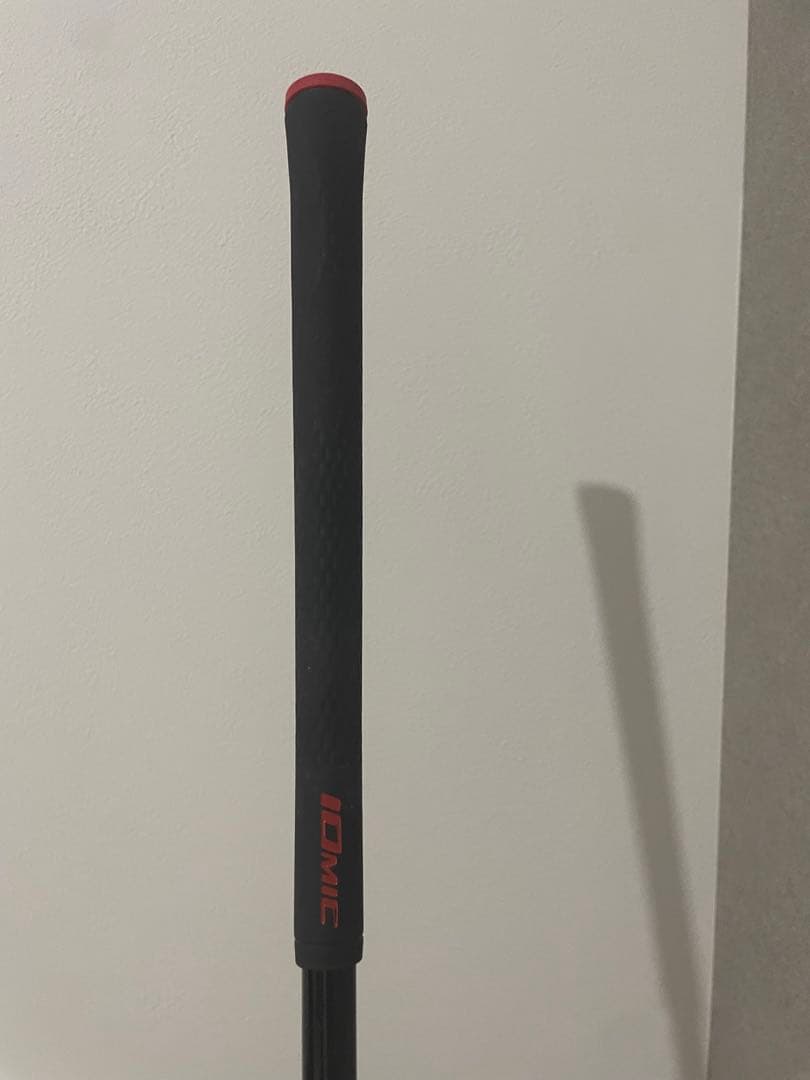 512ZFX TOUR-SPEC 9度　アクシスゴルフ　ドライバー