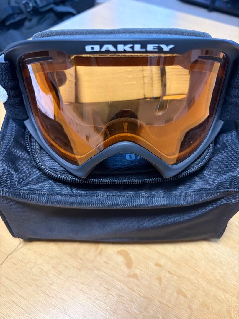 山に行こう！バックカントリーを始めたい方必見！スキー＆いろいろデス。