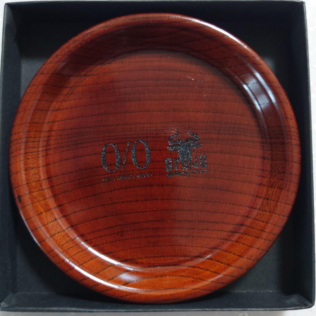 【新品未開封】neru design works kozara12 gnuコラボ